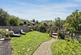 Additional image 21 of Dauphine Close, Coalville, LE67