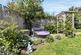 Additional image 22 of Dauphine Close, Coalville, LE67