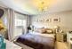 Additional image 23 of Dauphine Close, Coalville, LE67