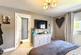 Additional image 24 of Dauphine Close, Coalville, LE67