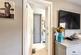 Additional image 25 of Dauphine Close, Coalville, LE67