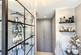 Additional image 26 of Dauphine Close, Coalville, LE67