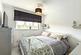 Additional image 28 of Dauphine Close, Coalville, LE67