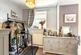 Additional image 29 of Dauphine Close, Coalville, LE67
