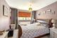 Additional image 30 of Dauphine Close, Coalville, LE67