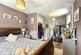 Additional image 31 of Dauphine Close, Coalville, LE67