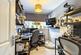 Additional image 34 of Dauphine Close, Coalville, LE67