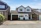 Additional image 35 of Dauphine Close, Coalville, LE67