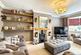 Additional image 5 of Dauphine Close, Coalville, LE67