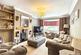 Additional image 6 of Dauphine Close, Coalville, LE67