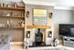 Additional image 7 of Dauphine Close, Coalville, LE67