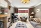 Additional image 8 of Dauphine Close, Coalville, LE67