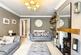 Additional image 9 of Dauphine Close, Coalville, LE67