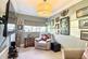 Additional image 10 of Dauphine Close, Coalville, LE67