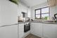 Additional image 4 of Andrews Place, London