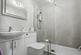 Additional image 7 of Andrews Place, London