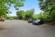 Additional image 8 of Andrews Place, London