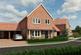 Plot 2 at Ortega Fields, Ortega Fields TN27