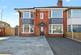 Wood Lane, Rothwell, Leeds, West Yorkshire