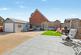 Additional image 13 of Wood Lane, Rothwell, Leeds, West Yorkshire