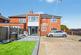 Additional image 16 of Wood Lane, Rothwell, Leeds, West Yorkshire