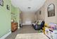 Additional image 21 of Wood Lane, Rothwell, Leeds, West Yorkshire