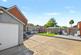 Additional image 8 of Wood Lane, Rothwell, Leeds, West Yorkshire