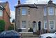 Streete Court Road, Westgate-On-Sea, CT8