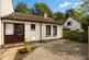 3 Ellanwood Court, Carrbridge