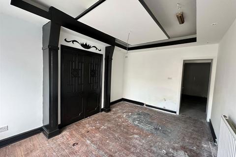 Commercial development for sale, Westgate, Grantham, Lincolnshire,  NG31 6LX