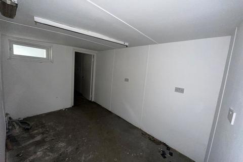 Commercial development for sale, Westgate, Grantham, Lincolnshire,  NG31 6LX