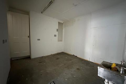 Commercial development for sale, Westgate, Grantham, Lincolnshire,  NG31 6LX