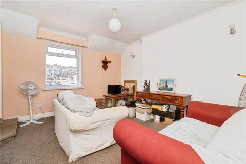 2 bedroom maisonette for sale, Torquay Road, PAIGNTON, Devon, TQ3