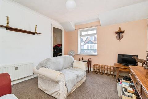2 bedroom maisonette for sale, Torquay Road, PAIGNTON, Devon, TQ3
