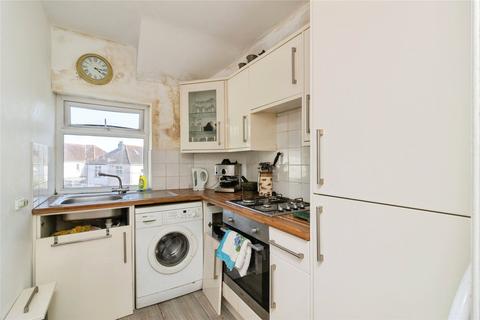 2 bedroom maisonette for sale, Torquay Road, PAIGNTON, Devon, TQ3