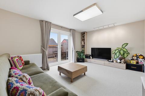 4 bedroom semi-detached house for sale, Horwood Drive, Gedling, Nottinghamshire, NG4 4NF