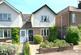 Oakdene Road, Peasmarsh, Guildford, Surrey, GU3