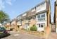 Malmesbury Road, London, E18