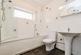Additional image 11 of Malmesbury Road, London, E18