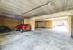 Additional image 12 of Malmesbury Road, London, E18
