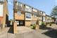 Additional image 14 of Malmesbury Road, London, E18