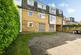 Additional image 15 of Malmesbury Road, London, E18
