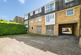 Additional image 16 of Malmesbury Road, London, E18