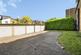 Additional image 17 of Malmesbury Road, London, E18