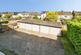 Additional image 18 of Malmesbury Road, London, E18