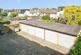 Additional image 19 of Malmesbury Road, London, E18