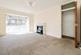 Additional image 3 of Malmesbury Road, London, E18