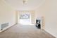 Additional image 4 of Malmesbury Road, London, E18