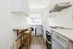 Additional image 5 of Malmesbury Road, London, E18