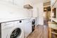 Additional image 6 of Malmesbury Road, London, E18